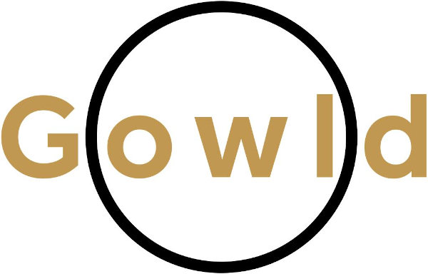 Logo Gowld