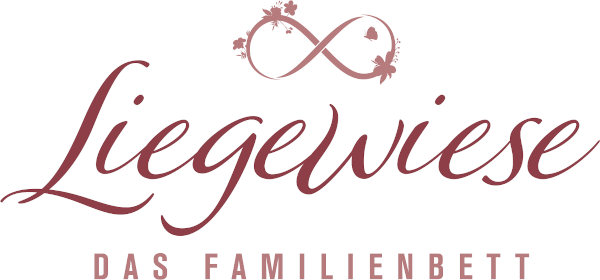 Logo Liegewiese