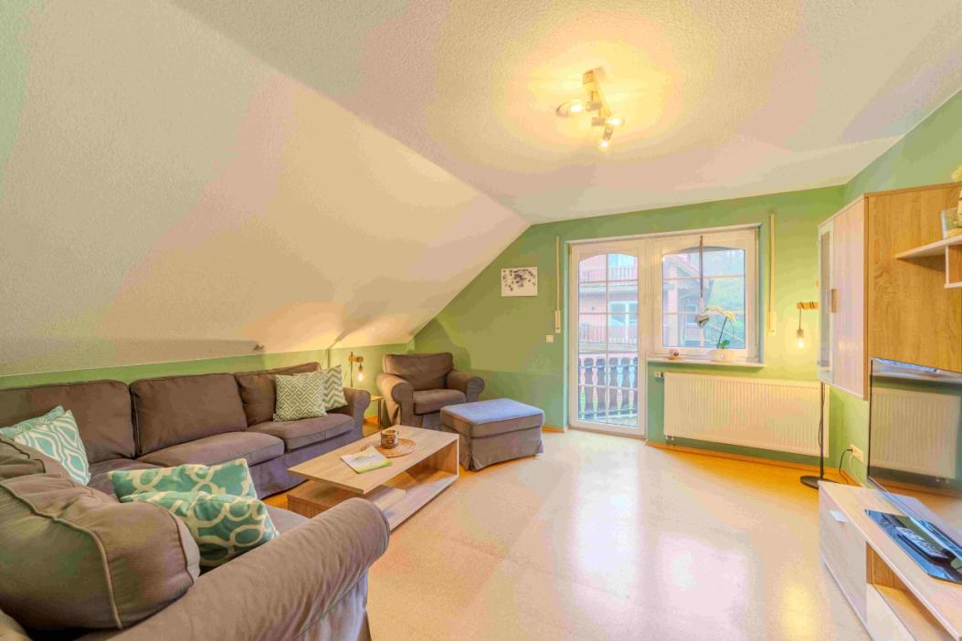 Familienhof Brüning