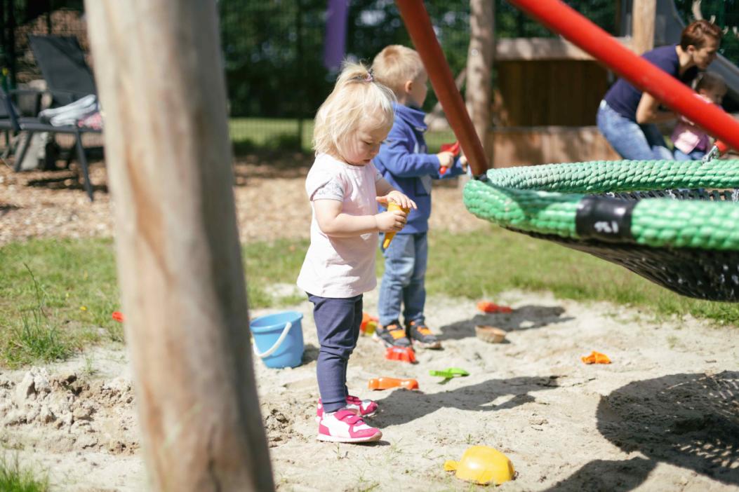 Familienhof Brüning