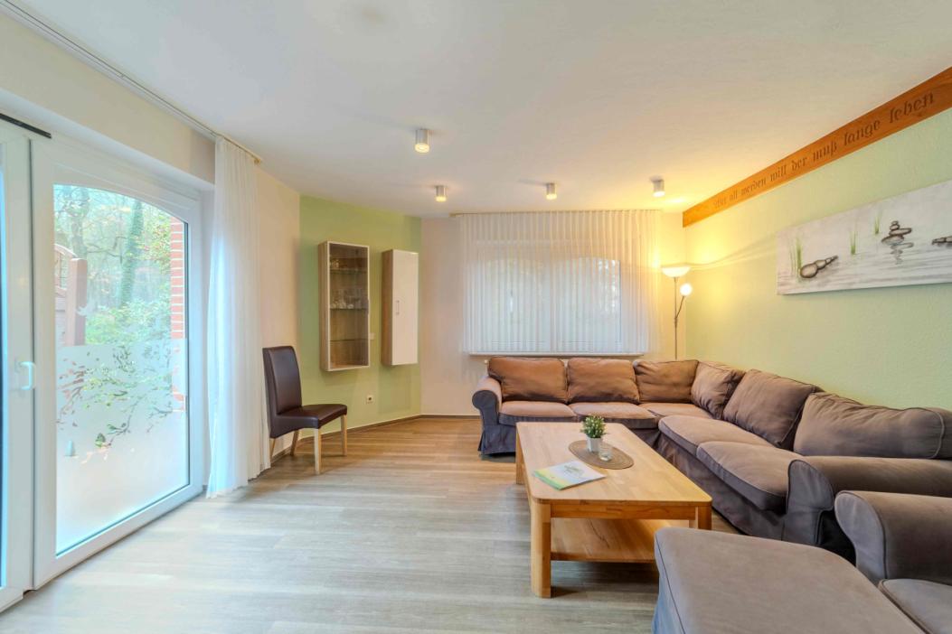 Familienhof Brüning