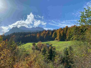 Wimbachlehen