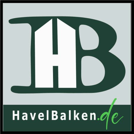 Logo Havelbalken
