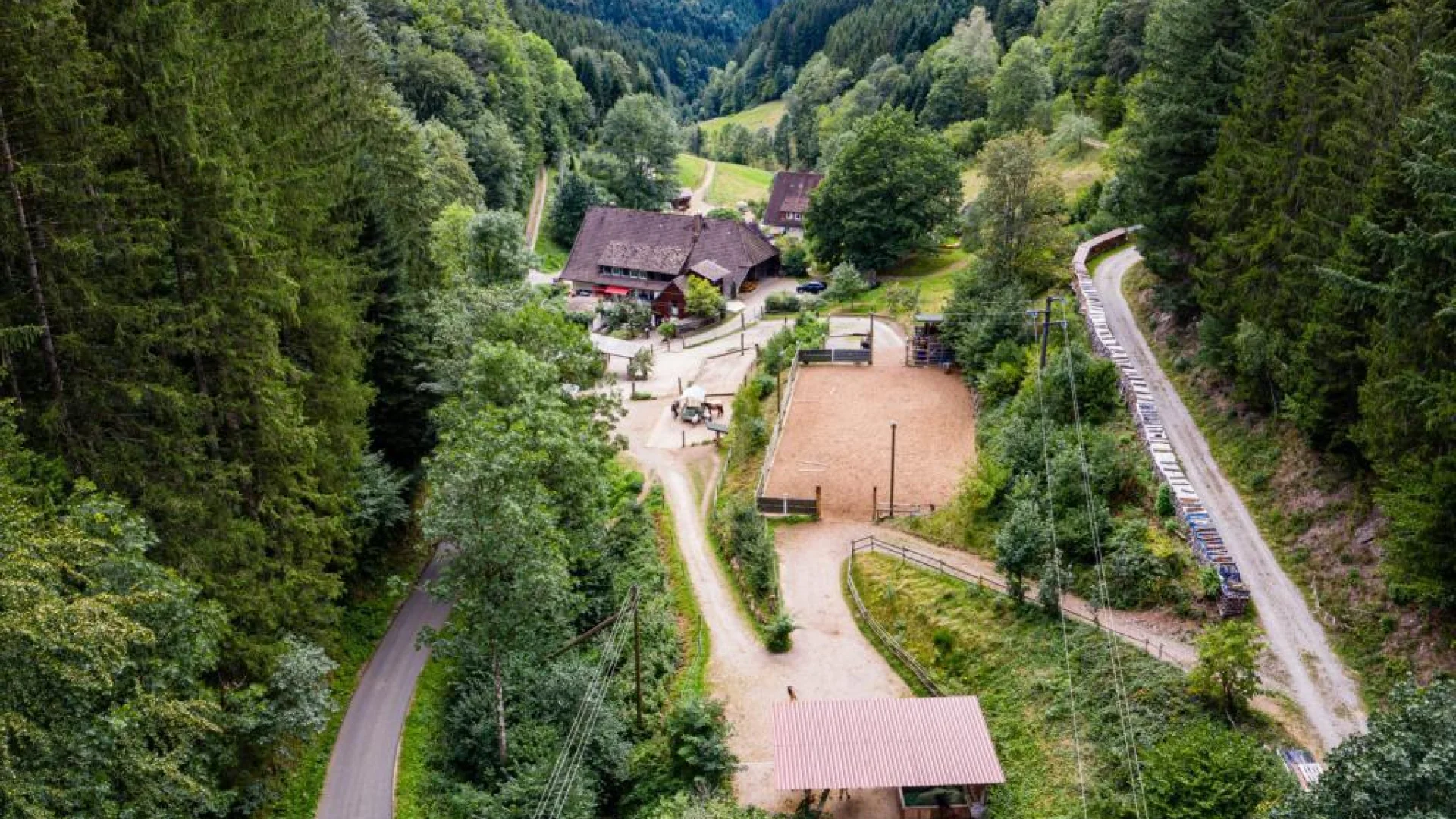 Horberlehof