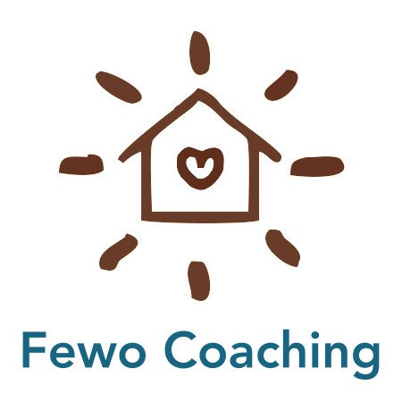 Logo Fewo Coaching