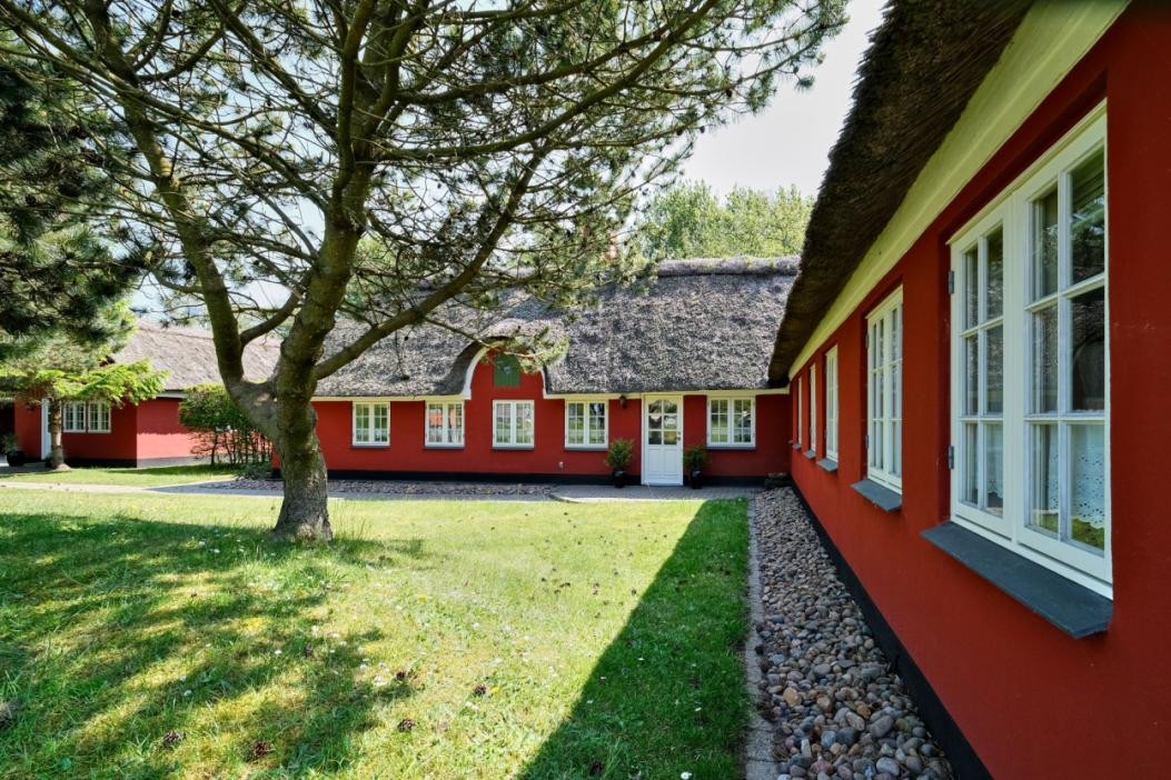 Hygge Hus 