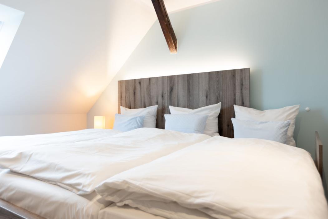 Best Western Theodor Storm Hotel Husum