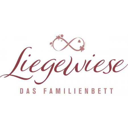 Logo Liegewiese Familienbett