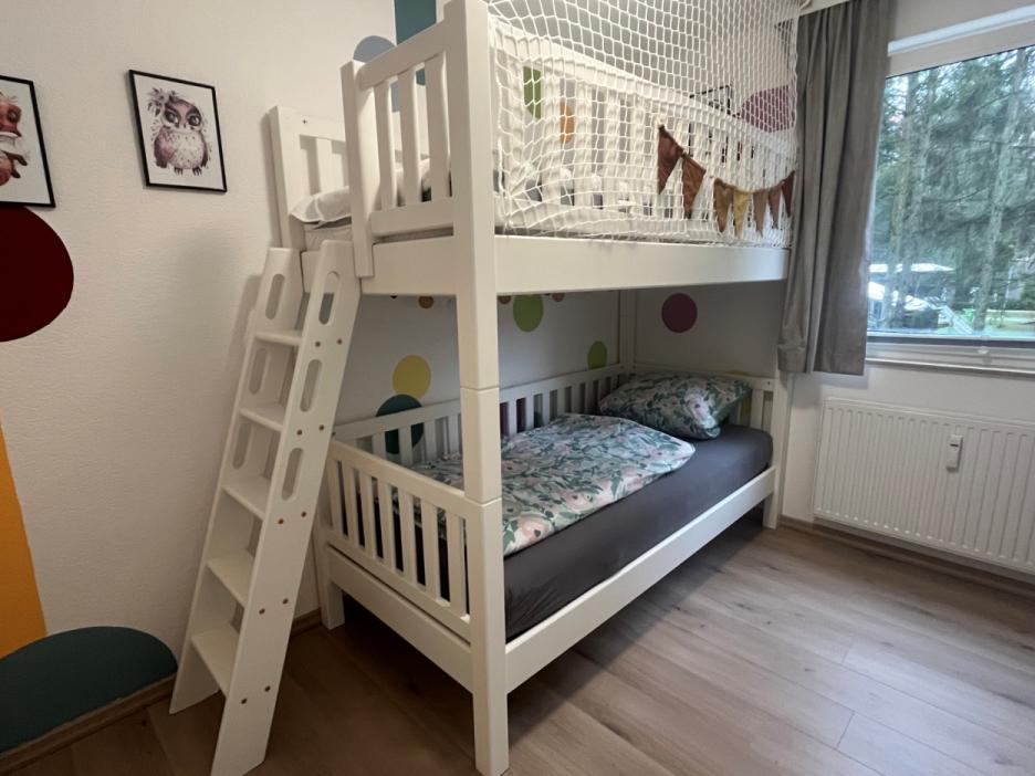 Familiennest Altenau