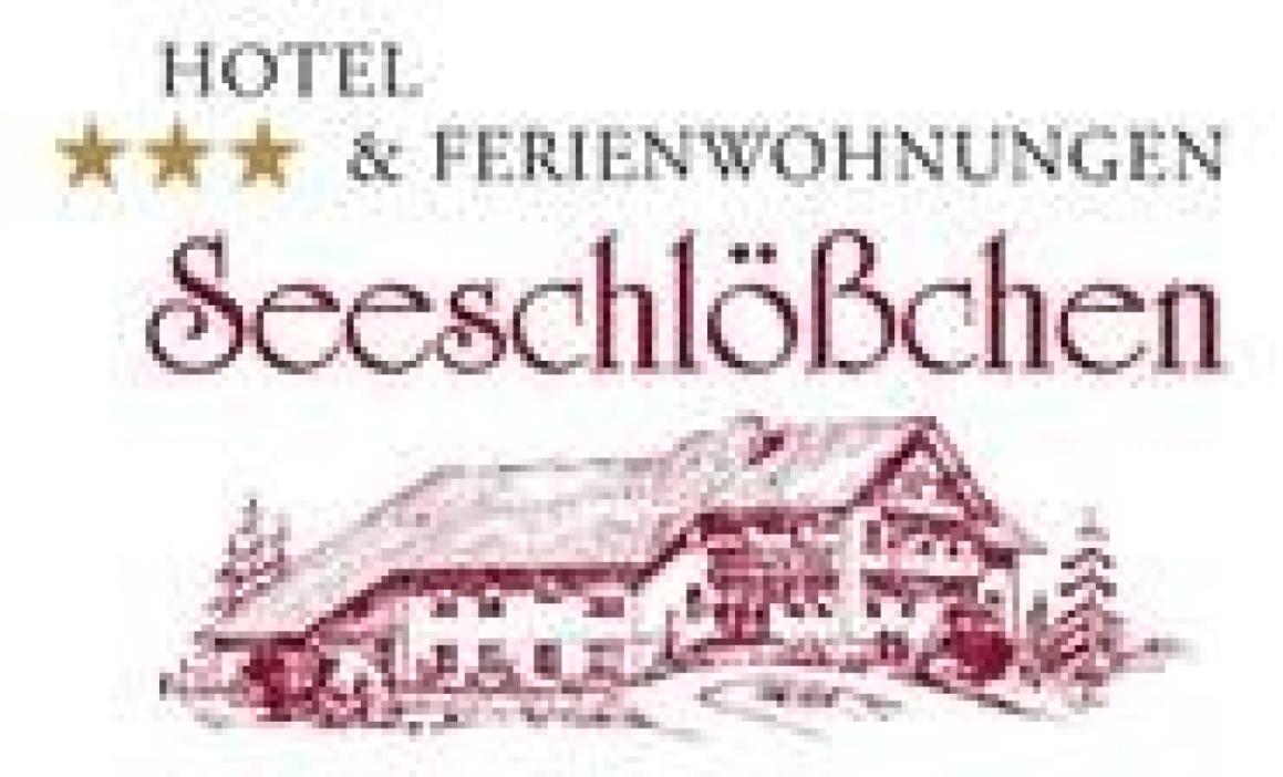 Garni Hotel Seeschlösschen
