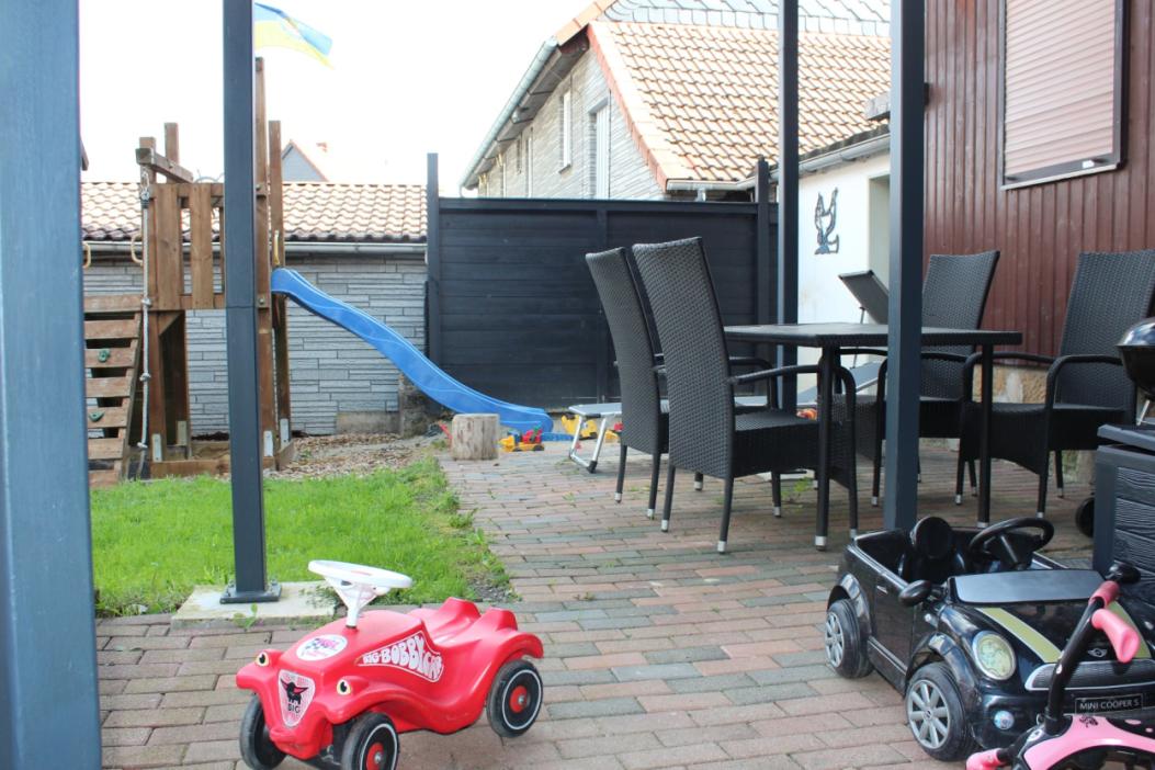 Sagenreich und Sagenhaft