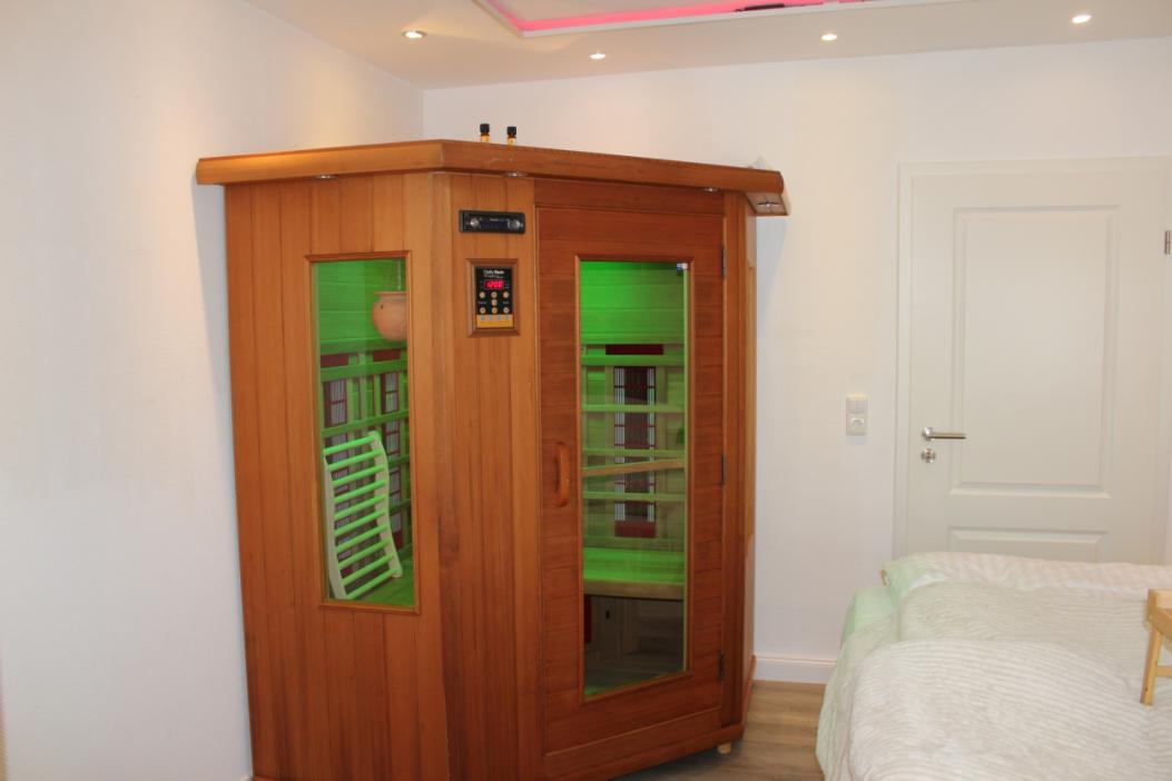 Sagenreich und Sagenhaft