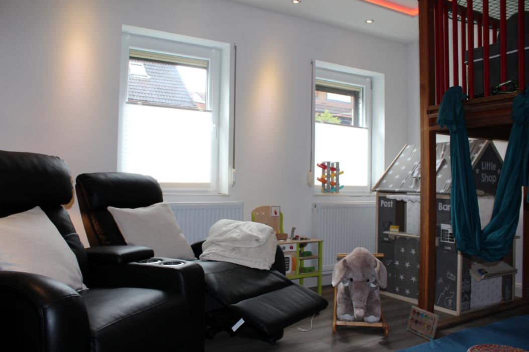 Sagenreich und Sagenhaft