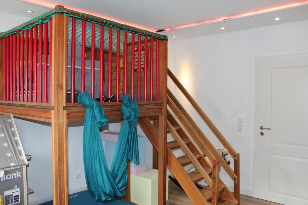 Sagenreich und Sagenhaft