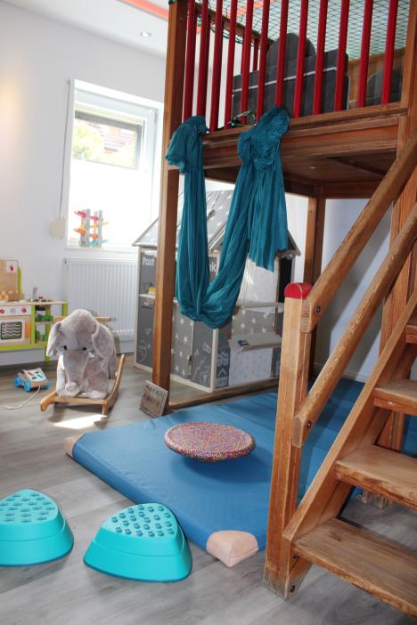 Sagenreich und Sagenhaft