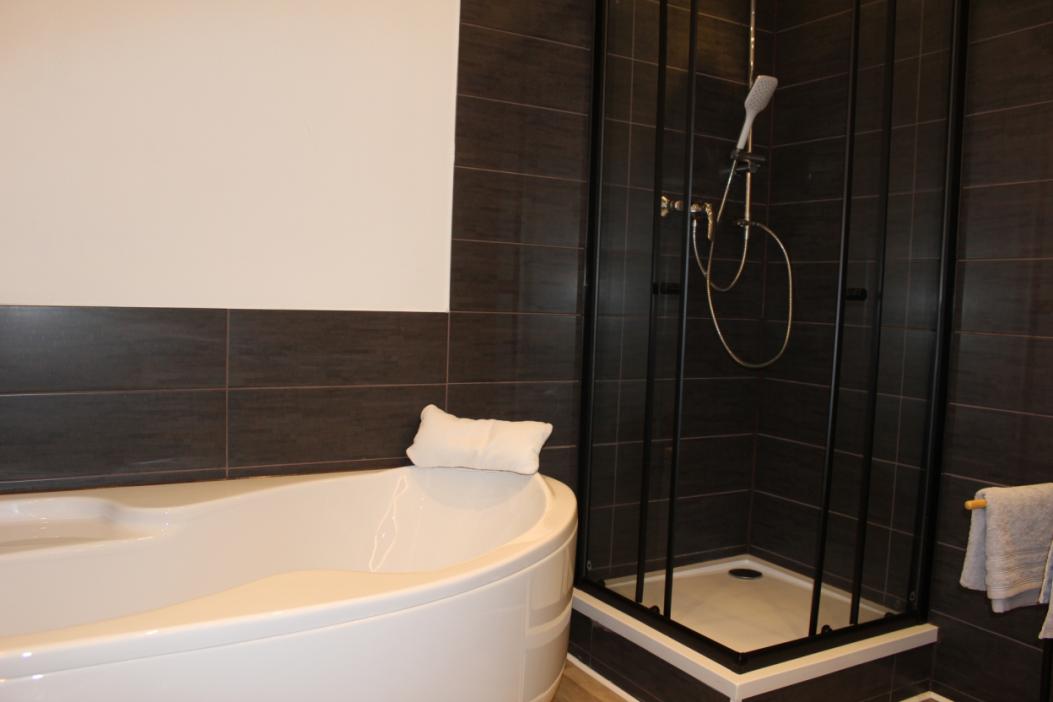 Sagenreich und Sagenhaft