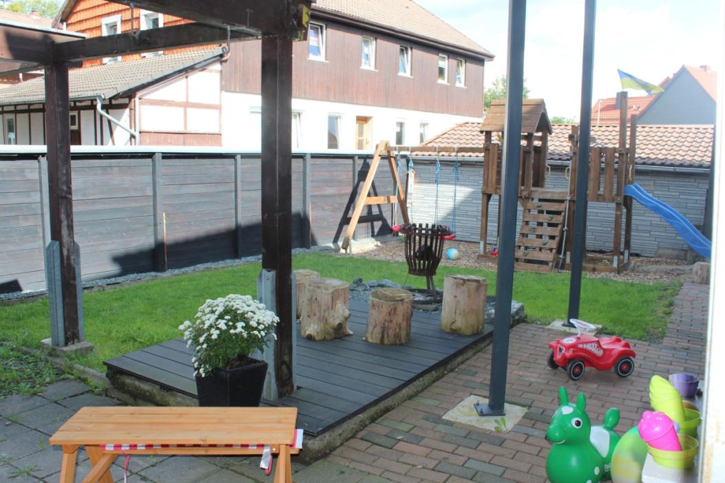 Sagenreich und Sagenhaft