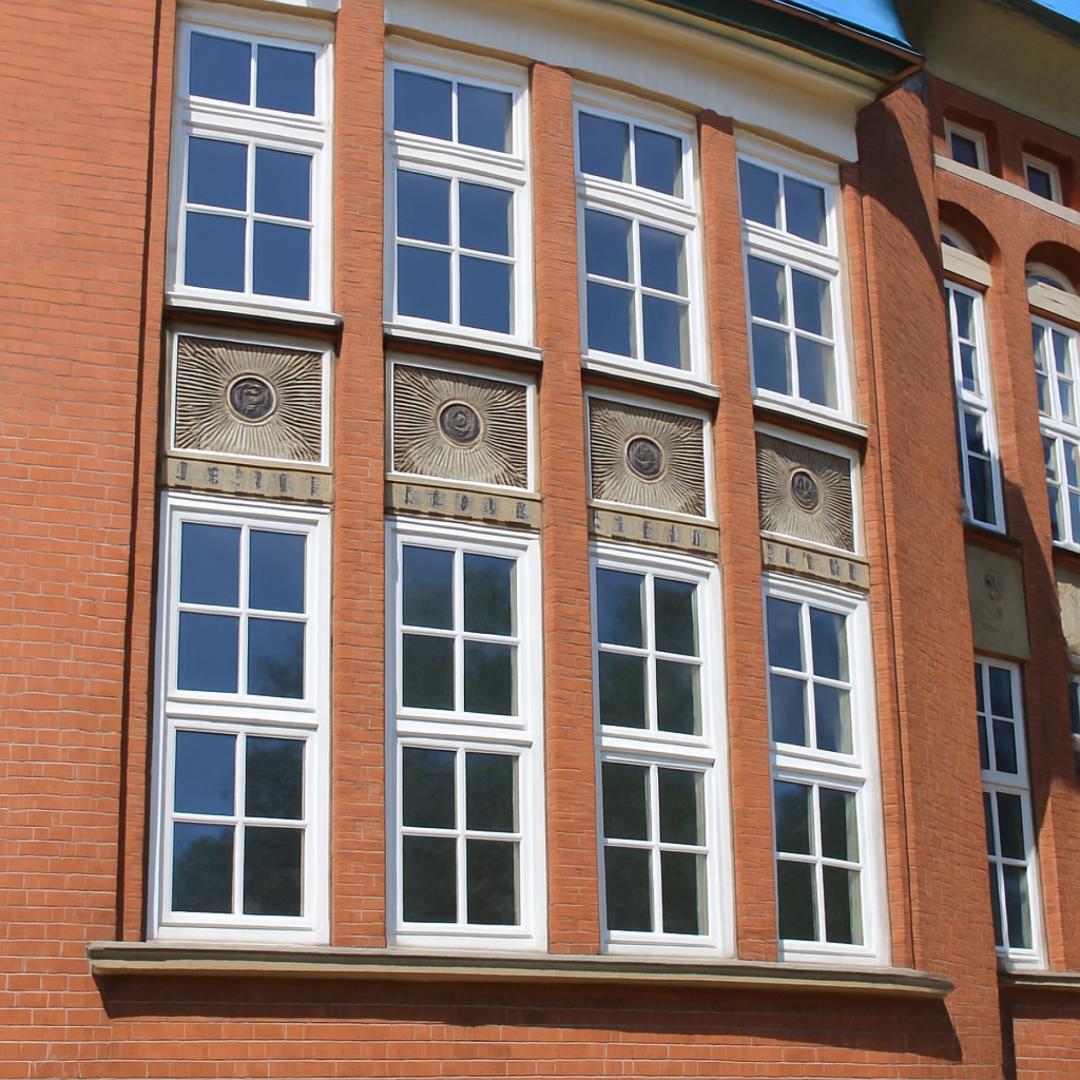 FamilyNest Familienapartments 