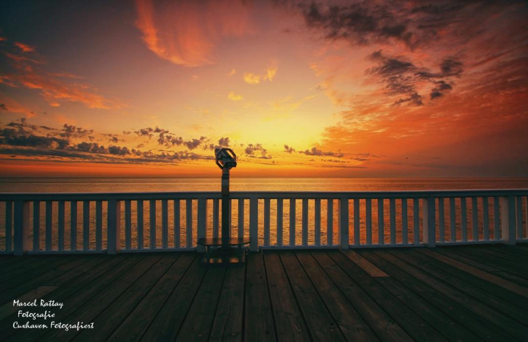 FamilyNest Familienapartments 