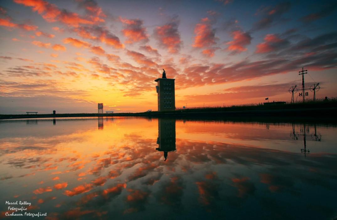 FamilyNest Familienapartments 