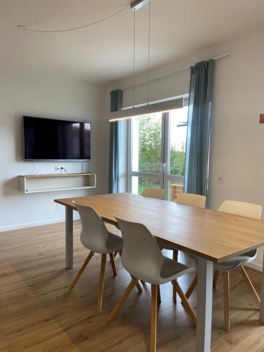 Family XL Sonnendorf