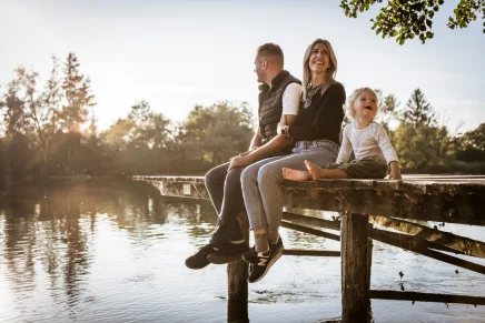 Moierhof am Chiemsee