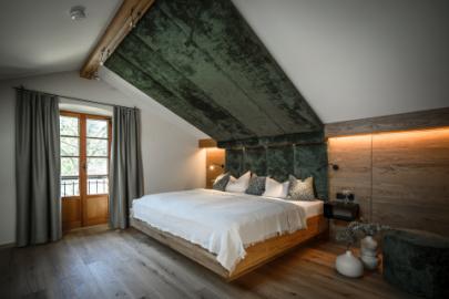 Moierhof am Chiemsee