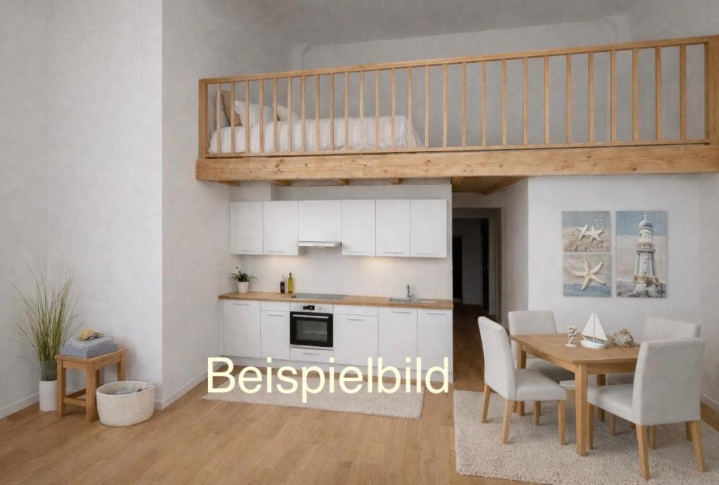 FamilyNest Familienapartments 