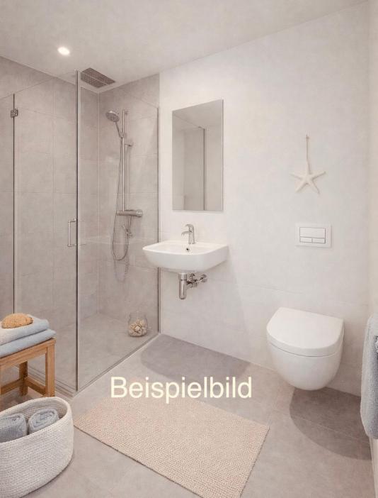 FamilyNest Familienapartments 