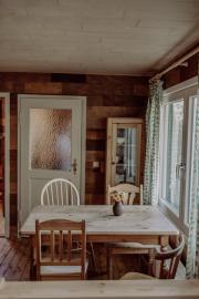 Urlaub mit Herz im Harz