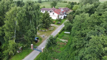 Meeresbrise