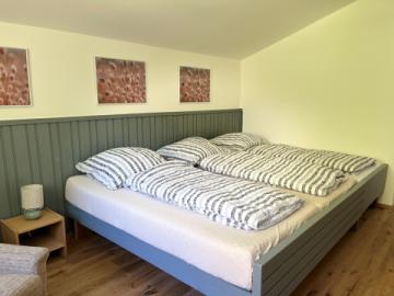 Wohnung Rauter