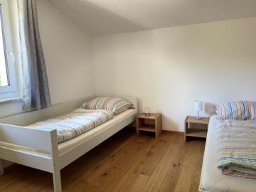 Wohnung Rauter