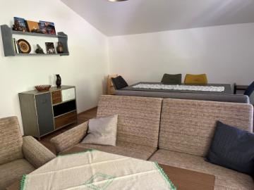 Wohnung Rauter