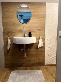 Wohnung Rauter
