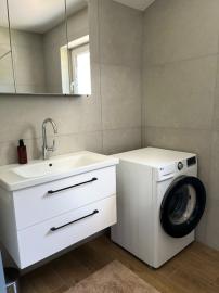 Wohnung Rauter