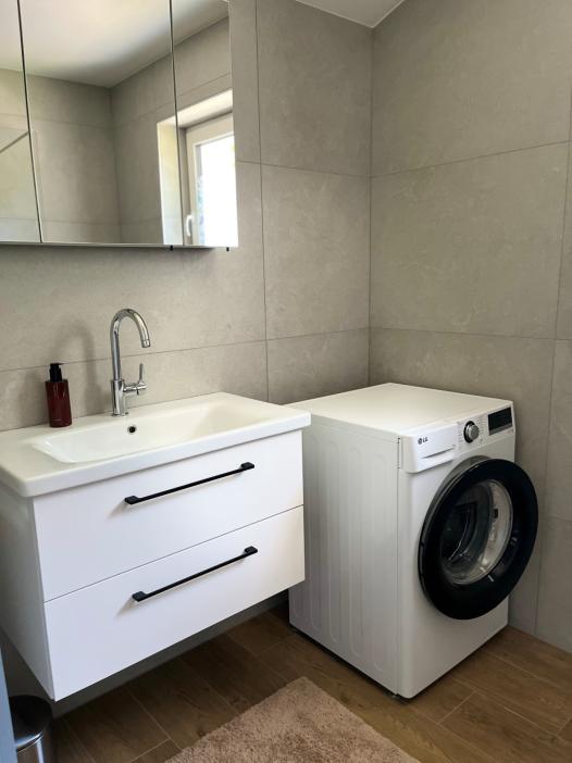 Wohnung Rauter