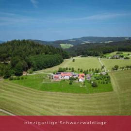 Grub-Daniel-Hof