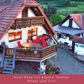 Grub-Daniel-Hof