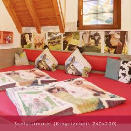 Grub-Daniel-Hof