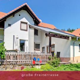Grub-Daniel-Hof