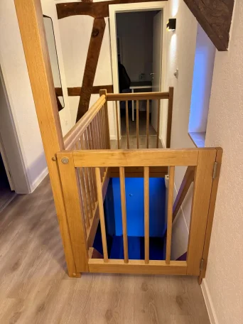 Eifelnest Kommern