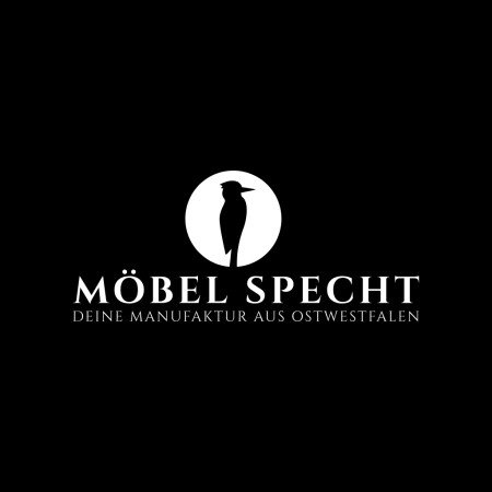 Logo Möbel Specht