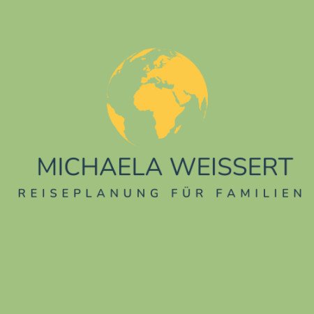 Logo Michale Weissert