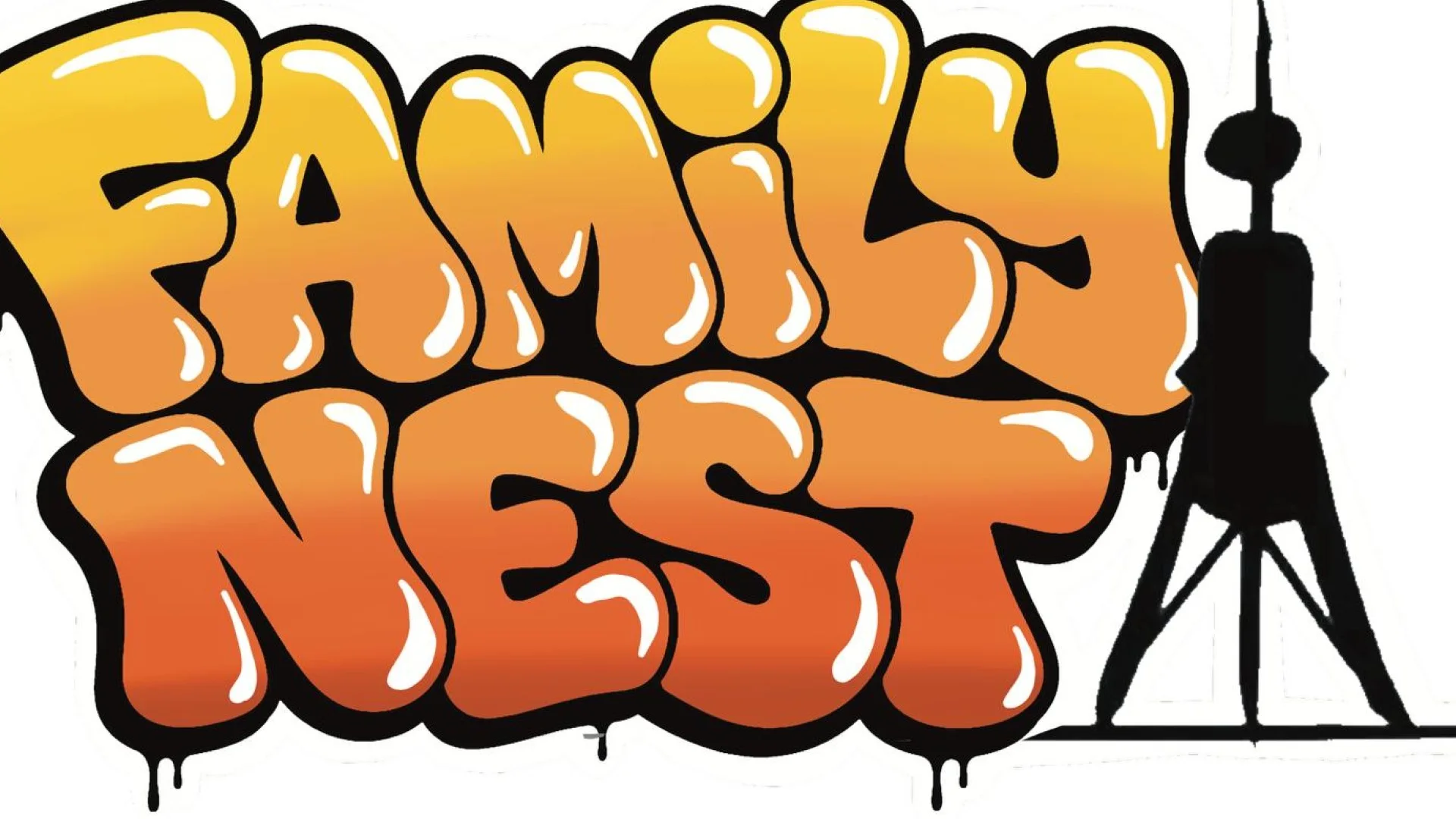 FamilyNest Familienapartments 