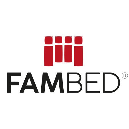 Logo FamBed