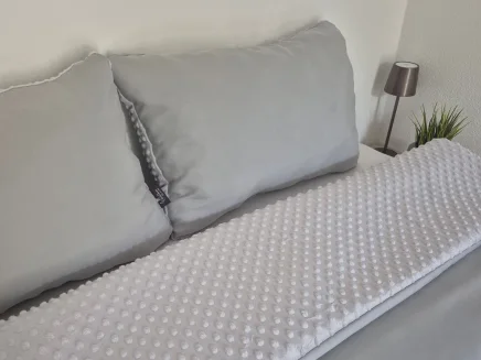 KUSCHELBEERE - enjoy your sleep