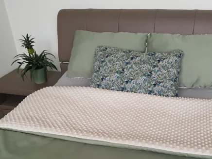 KUSCHELBEERE - enjoy your sleep