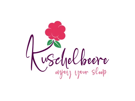 KUSCHELBEERE - enjoy your sleep