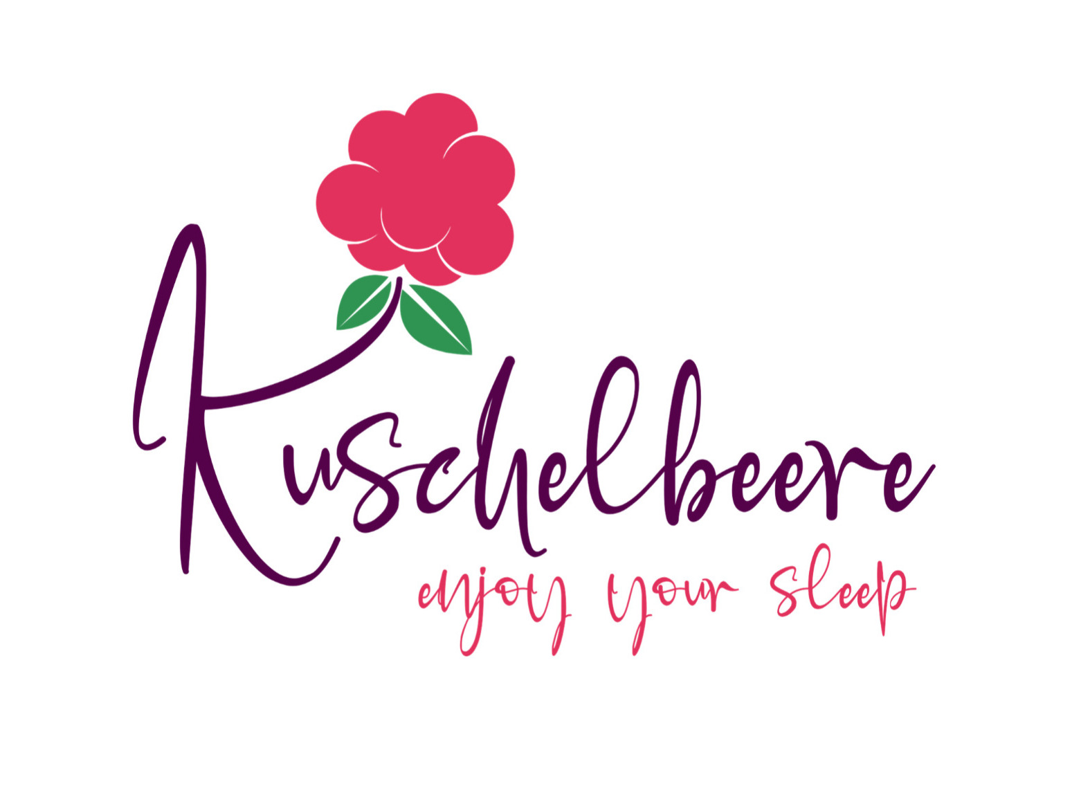 KUSCHELBEERE - enjoy your sleep